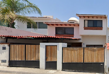 Casa en  Av Senda Mágica 73, Milenio Iii, 76060 Santiago De Querétaro, Qro., México