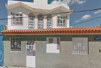 Casa en  Limón 820, Flores Magon Sur, Irapuato, Guanajuato, México