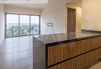 Departamento en  Aeva, Boulevard Vicente Valtierra, Pedregal Del Carmen, León, Guanajuato, México