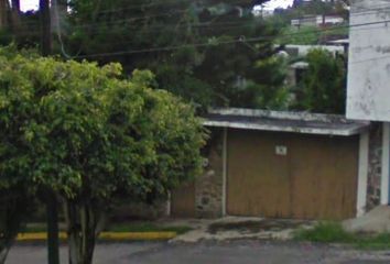 Casa en  Avenida Plutón 10, Mz 011, Jardines Del Tepeyac, Ecatepec De Morelos, Estado De México, México