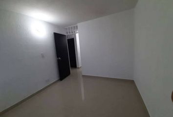 Apartamento en  Torres De Comfandi, Cali