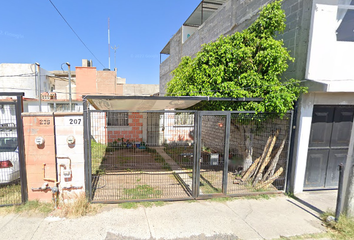 Casa en  C. Fuerte De Navidad, El Vergel, 76750 Santiago De Querétaro, Qro., México