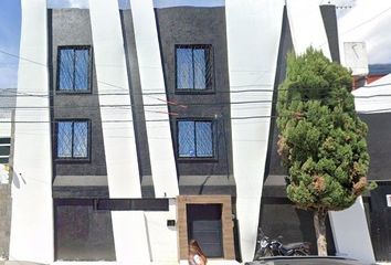 Casa en  Huejotzingo, La Paz, Heroica Puebla De Zaragoza, Puebla, México