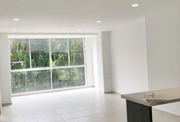 Apartamento en Pinares, Comuna Oriente, Pereira, Risaralda, Colombia