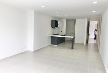 Apartment for rent in Centro, Pereira