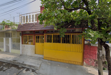 Casa en  Avenida Rosa Del Centro 4, El Rosario Infonavit, Tuxtla Gutiérrez, Chiapas, México