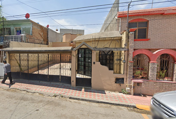 Casa en  Calle Ateneo 896, Zona Centro, Saltillo, Coahuila De Zaragoza, México