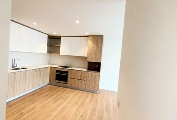 Apartamento en  Cra. 33 #25a-55, Teusaquillo, Cundinamarca, Colombia