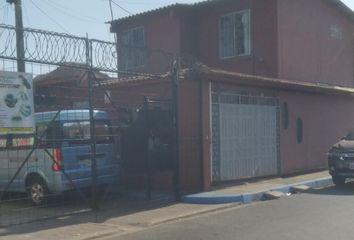 Casa en  Tarqui, Guayaquil