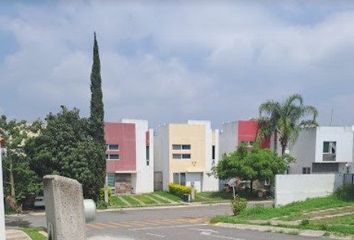 Casa en  Puerto Santos, Santa Cruz De Las Flores, Jalisco, México