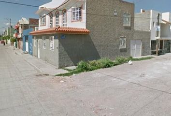 Casa en  Limón 820, Flores Magon Sur, Irapuato, Guanajuato, México