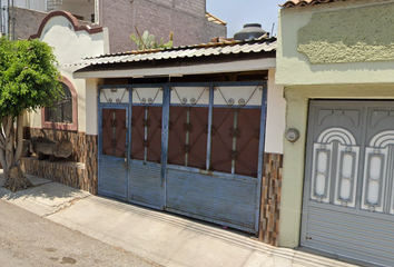 Casa en  José Villaumbrales, Hidalgo, Santiago De Querétaro, Querétaro, México