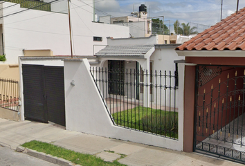 Casa en  Río Tiber, Colinas Del Río, Aguascalientes, México