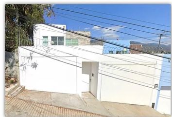 Casa en  El Mirador 204, Loma Linda, Oaxaca De Juárez, Oaxaca, México