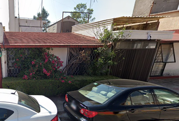 Casa en  Petirrojos 20, Mz 020, Parque Residencial Coacalco, San Francisco Coacalco, Estado De México, México