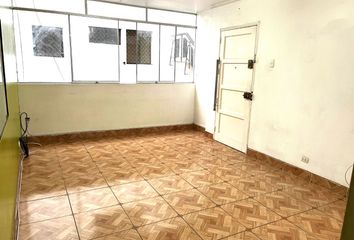 Departamento en  Jirón Mama Ocllo 2087, Lince, Lima, 15073, Per