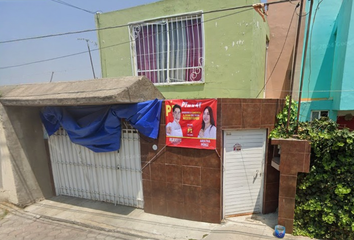 Casa en  Avenida Moctezuma Sur 20, Barrio De Xochicalco, Zacatelco, Tlaxcala, México