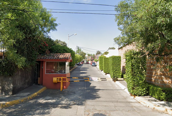 Casa en  Calle 3 Guerras Mz 026, Ciudad Satélite, Naucalpan De Juárez, Estado De México, México