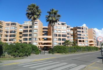 Departamento en  Avenida Del Mar 3650, La Serena, Chile