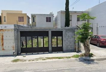 Casa en  Calle Martín Luther King 408, Sin Nombre De Colonia 1, Los Amarantos, Ciudad Apodaca, Nuevo León, México