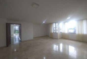 Apartamento en  Alto Prado, Barranquilla