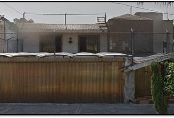 Casa en  Cartago, Loma Blanca, Zapopan, Jalisco, México