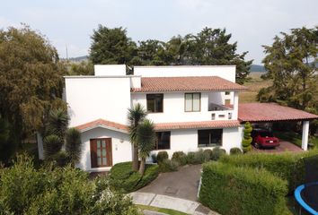 Casa en fraccionamiento en  Valle De Zamarrero, Avenida Altamirano, Las Culturas, Toluca De Lerdo, Estado De México, México