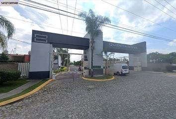 Casa en  Prolongación Colón 175, Santa Anita, Jalisco, México