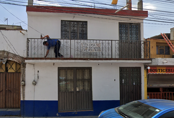 Casa en  Avenida Licenciado Benito Juárez 62, Mz 010, Los Angeles, Calimaya De Díaz González, Estado De México, México