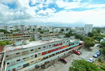 Departamento en  Los Almendros, 77507 Cancún, Quintana Roo, México