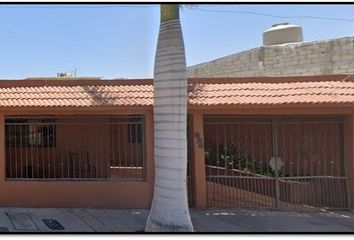 Casa en  Chichenitza 528, Nueva Puesta Del Sol, La Paz, Baja California Sur, México