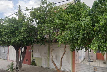 Casa en  Laurel, El Vergel, 29044 Tuxtla Gutiérrez, Chis., México