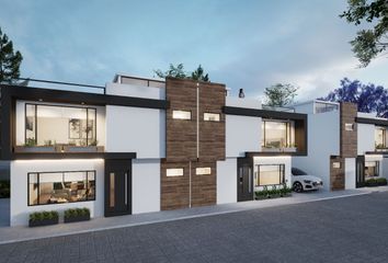 Casa en  Qhf4+rg8, Cádiz, Quito 170904, Ecuador