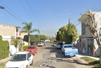 Casa en  Av Sta Lorena, Centro, Santa Cruz Del Valle, Jalisco, México