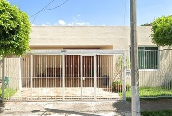 Casa en  La Perpetua, Jardines Del Country, Guadalajara, Jalisco, México