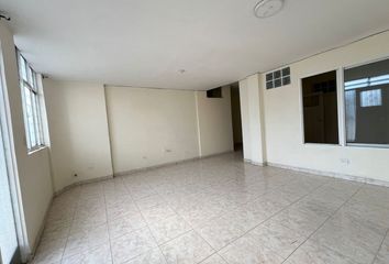 Apartamento en  Transversal 25, Villanueva, Cali, Valle Del Cauca, Col