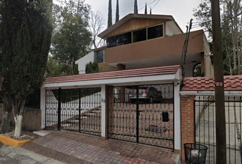 Casa en  Cto. Bosque De Viena 20, Bosques Del Lago, Cuautitlán Izcalli, Estado De México, México