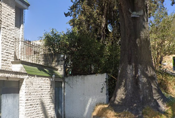 Casa en  Tlatelolco, Barrio De Sta Bárbara, 50050 Toluca De Lerdo, Méx., México