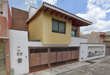 Casa en  Av. Roma, Centro, Xalapa-enríquez, Veracruz, México