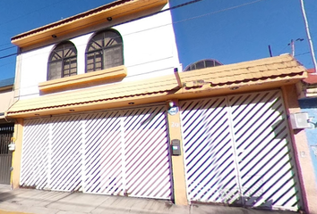 Casa en  Loma Vergel, San Juan Ixtacala Plano Norte, Atizapán De Zaragoza, Estado De México, México