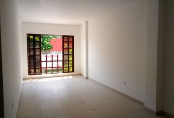 Apartamento en  Carrera 4 N 64 N 10, Santiago De Cali, Cali, Valle Del Cauca, Col