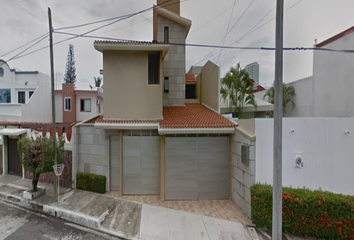 Casa en  Av Costa De Oro 1021, Costa De Oro, Veracruz, México