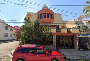 Casa en  Mezquitan, Santa María, Puerto Vallarta, Jalisco, México