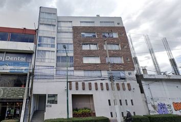 Departamento en  Calz De Guadalupe 292, Guadalupe Tepeyac, 07870 Ciudad De México, Cdmx, México