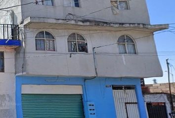 Casa en  Avenida 70 Poniente 1703, La Loma, Puebla De Zaragoza, Puebla, México