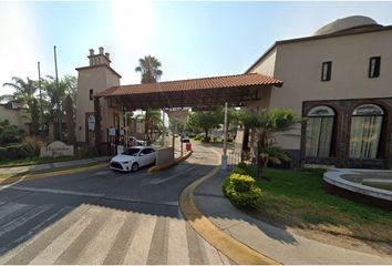 Casa en fraccionamiento en  Hacienda Real, Tonalá, Jalisco, México