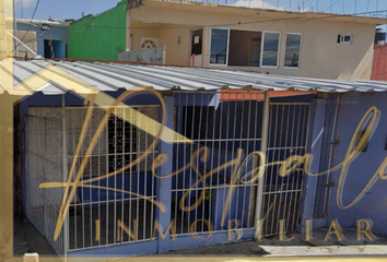 Casa en  Perif. Carlos Pellicer Cámara, Guayabal, 86090 Villahermosa, Tab., México