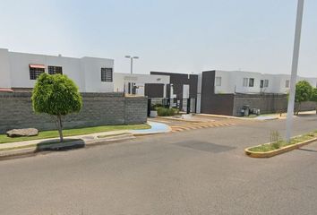 Casa en  Av. Marqués De Tenerife 742, Fraccionamiento Real Del Marqués, 76118 Santiago De Querétaro, Qro., México