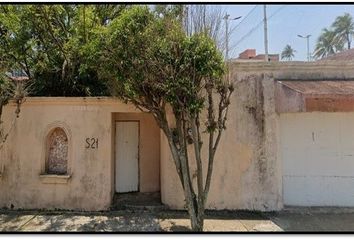 Casa en  Sonora, Petrolera, Coatzacoalcos, Veracruz, México