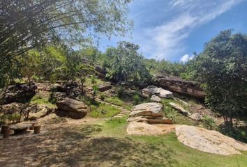 Lote de Terreno en  Ruitoque Resort, Girón, Santander, Colombia